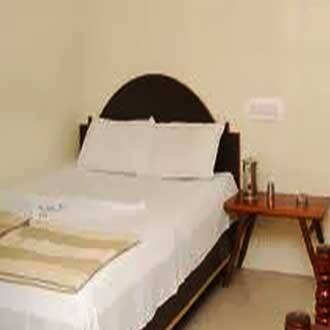 Hotel Manivizha, Mayiladuthurai 4